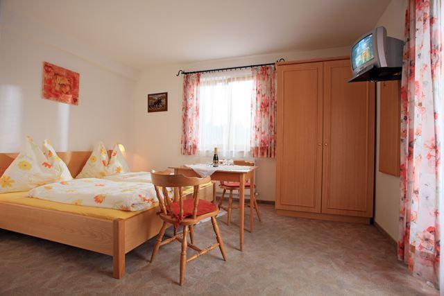 Neukumhof Daire Westendorf Oda fotoğraf