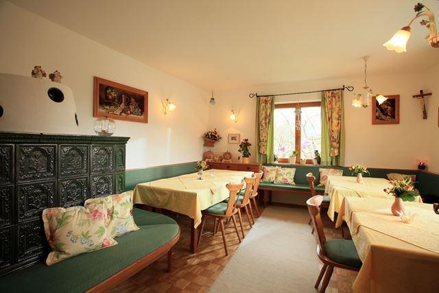 Neukumhof Daire Westendorf Dış mekan fotoğraf