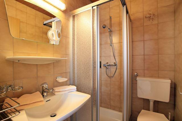 Neukumhof Daire Westendorf Oda fotoğraf
